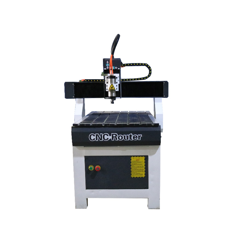 6090 mini CNC maršrutizatorius